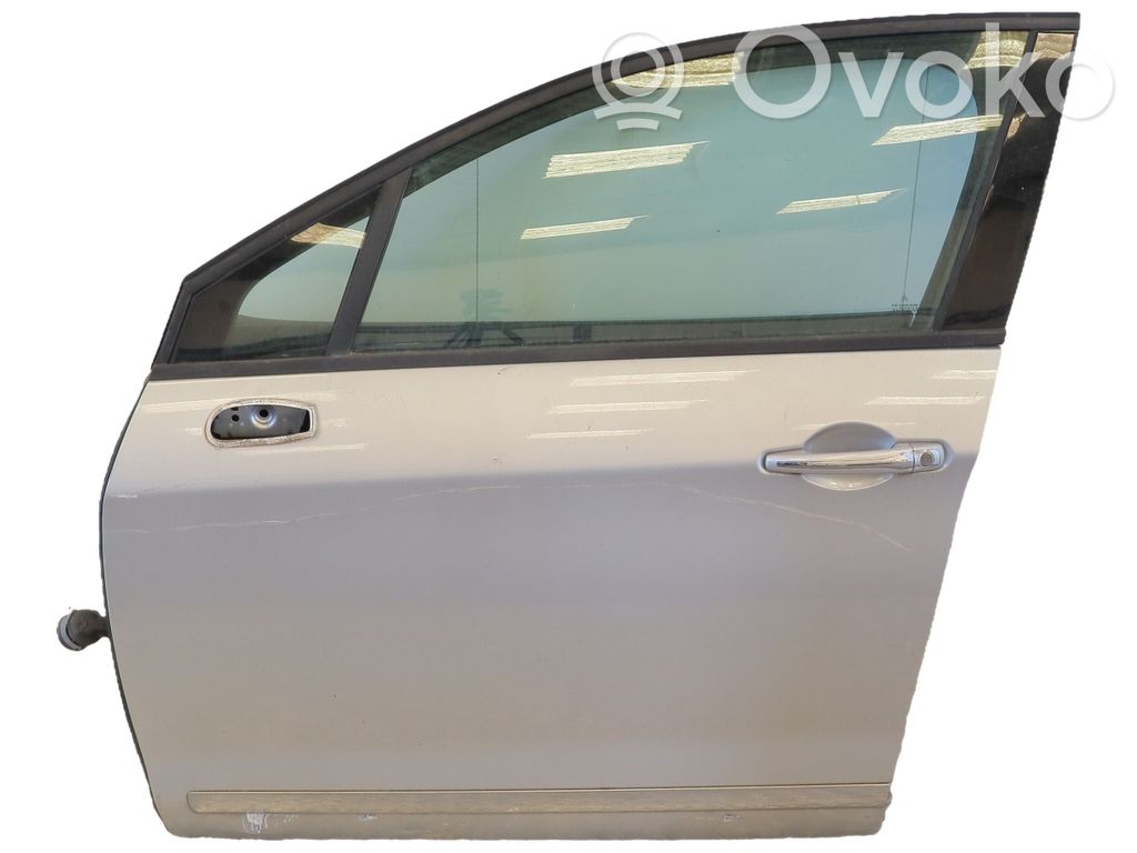 Citroen C5 Puerta delantera 