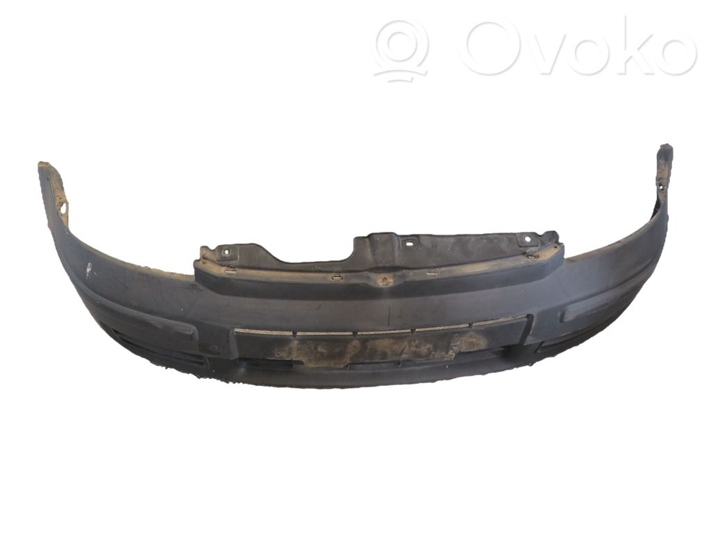 Fiat Panda II Parachoques delantero 