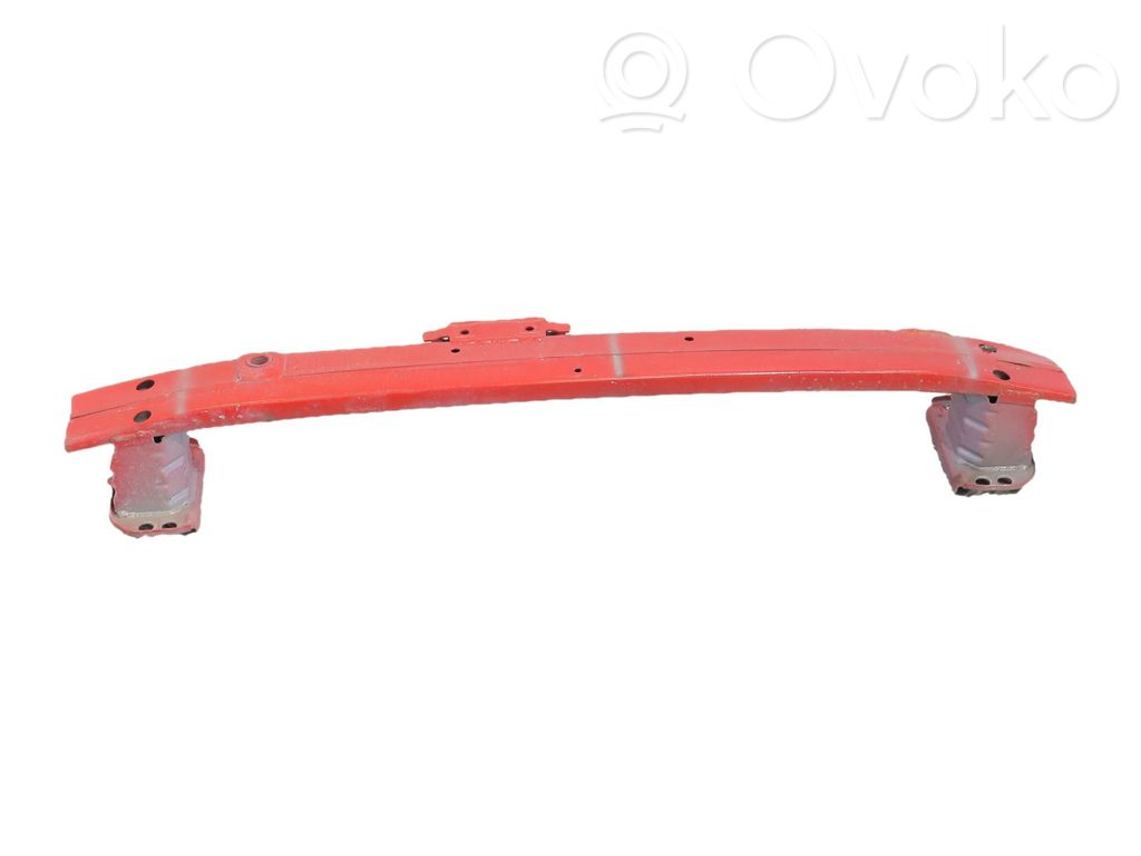 Peugeot 108 Front bumper cross member 
