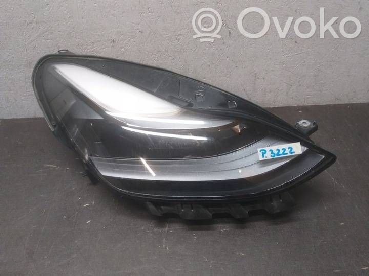 Headlight/headlamp   151495300C,01531952,CJM21162001021