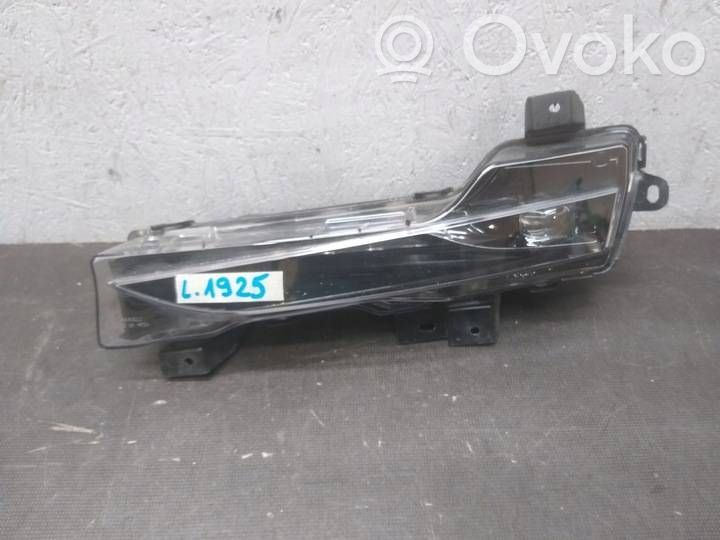 Miglas lukturis priekšā   1624797,06052022,DC522156A00238