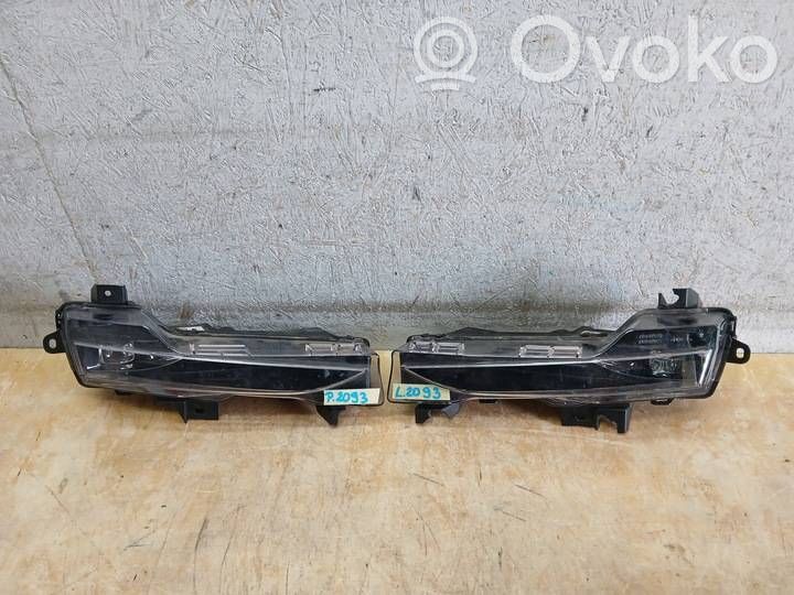 Headlight/headlamp   150793210C,0024301304,05042024