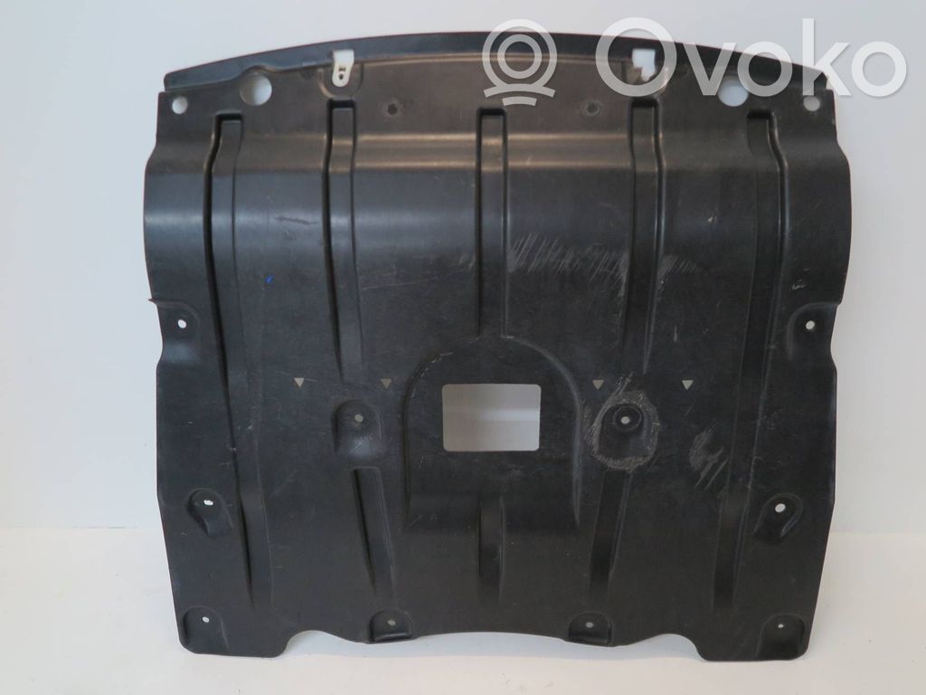 BMW X5 G05 Engine splash shield/under tray 
