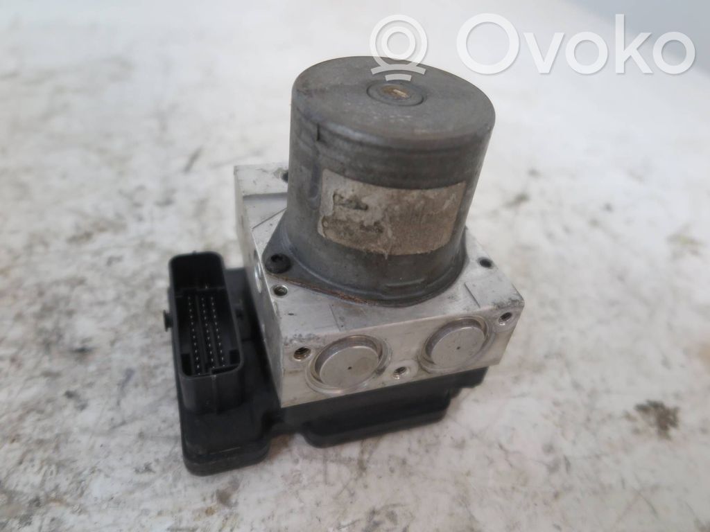 ABS bloks   6158945100,1P58930700,96NBB02036