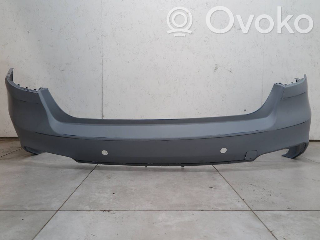 BMW 3 GT F34 Parachoques 