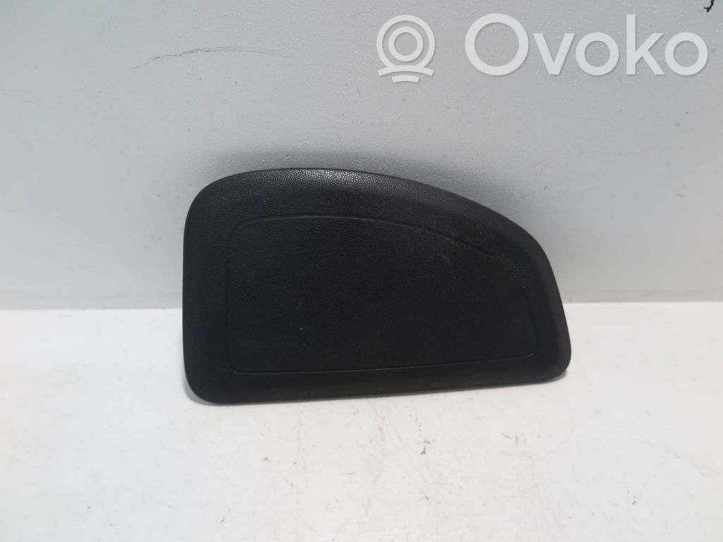 Opel Corsa D Airbag del asiento 