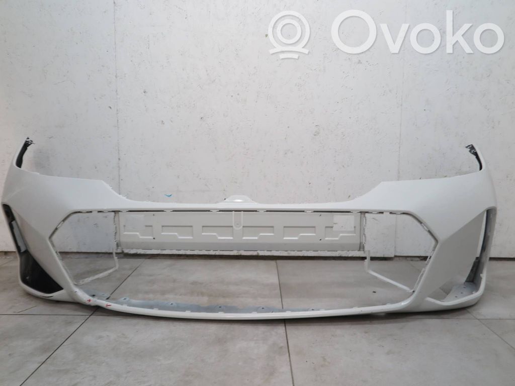 BMW 3 G20 G21 Parachoques delantero 