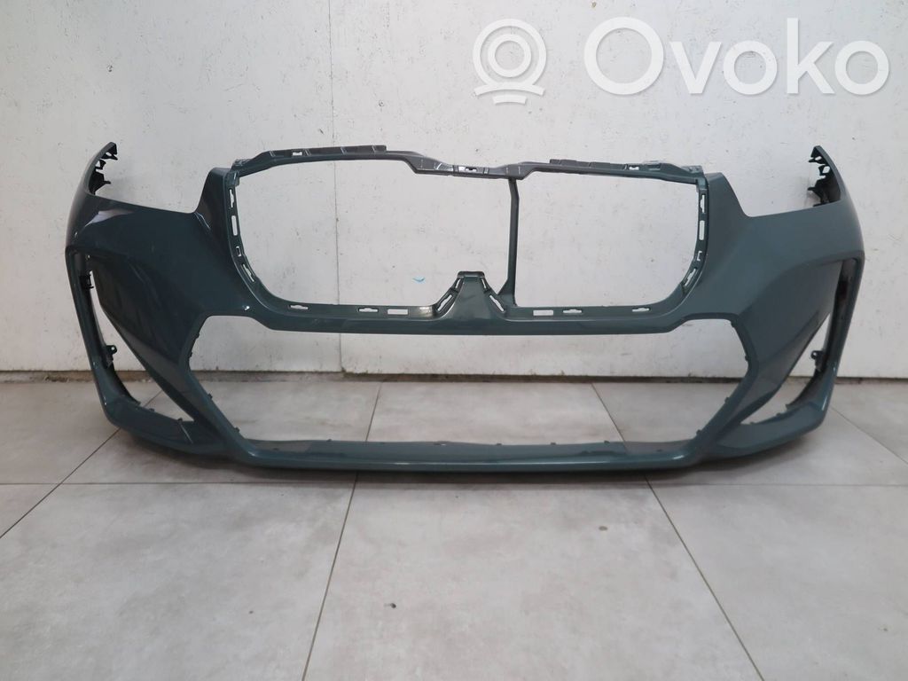 BMW X1 U11 Parachoques delantero 