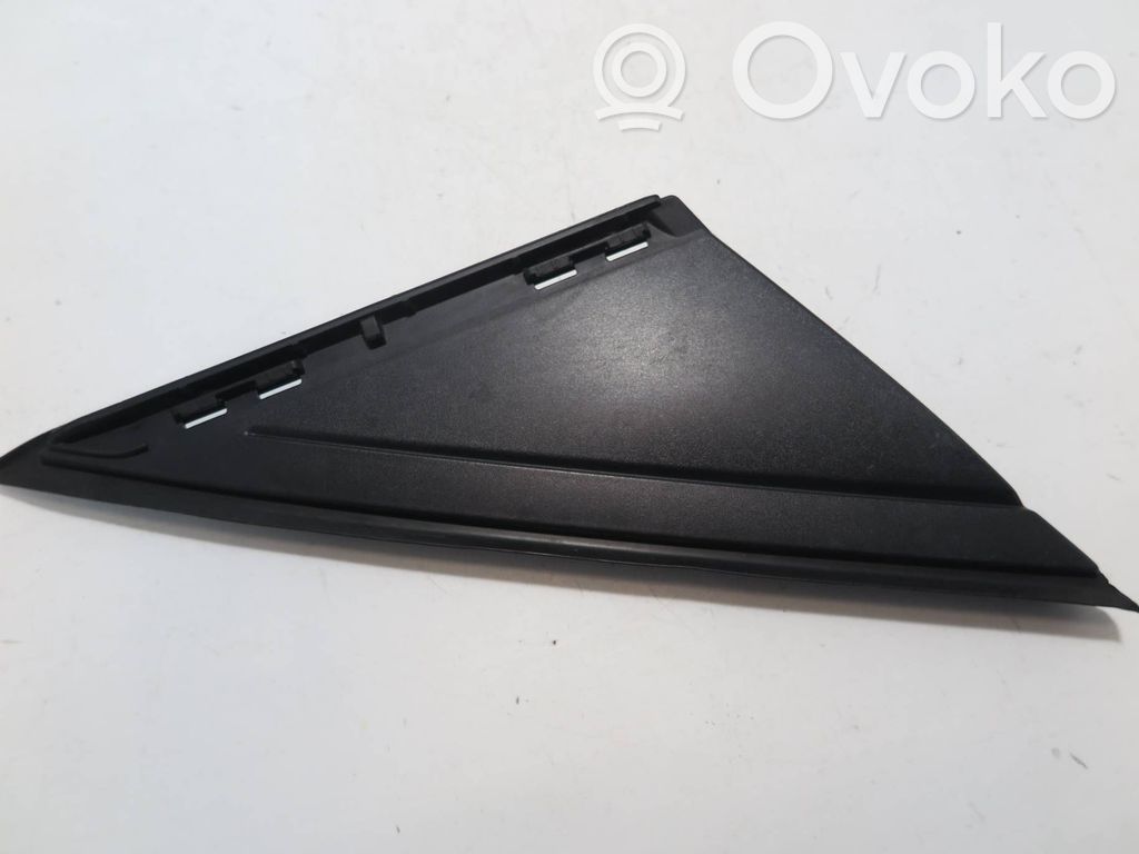 Front arch trim   BM51A16004