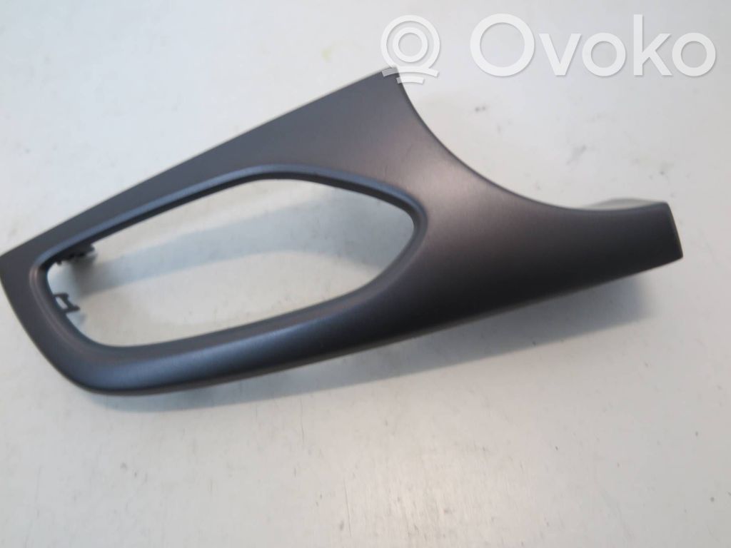 Opel Astra K Moldura del panel (Usadas) 