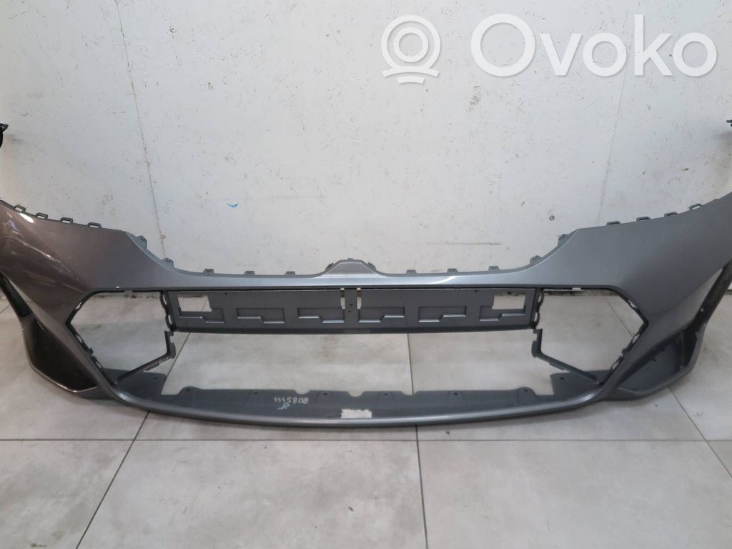 BMW 3 G20 G21 Parachoques delantero 
