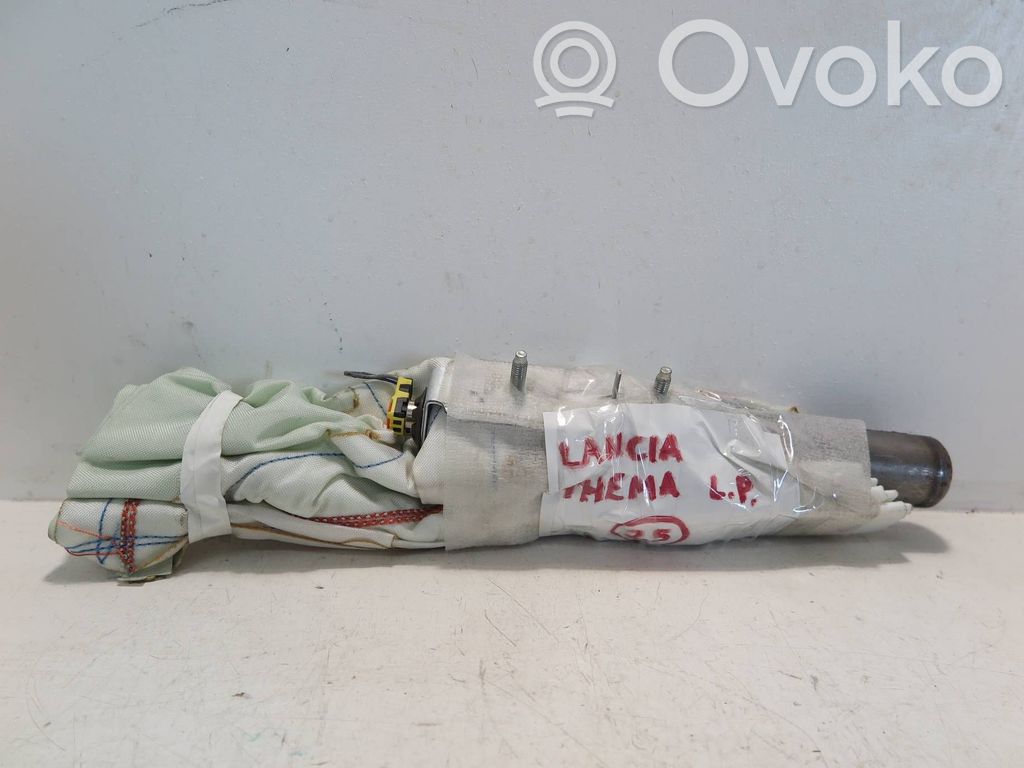 Poduszka powietrzna Airbag fotela   68154567AA