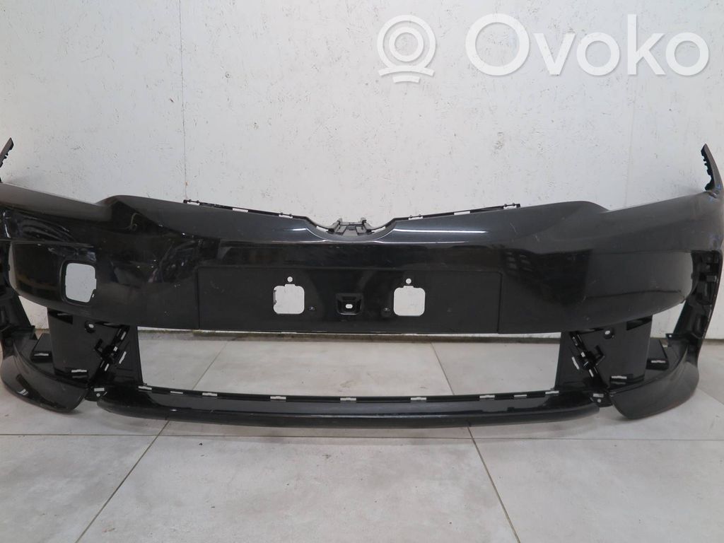 Toyota Corolla E160 E170 Parachoques delantero 