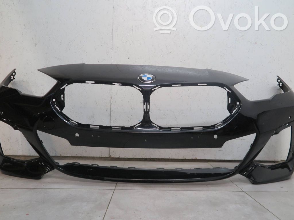 BMW 2 F44 Parachoques delantero 