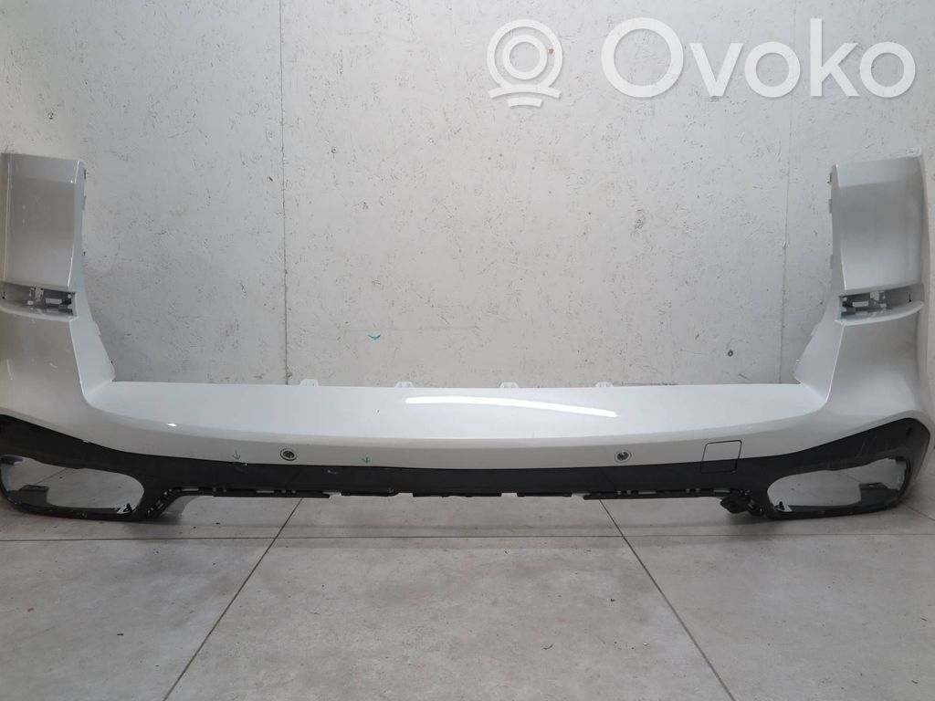 BMW X5 G05 Parachoques 