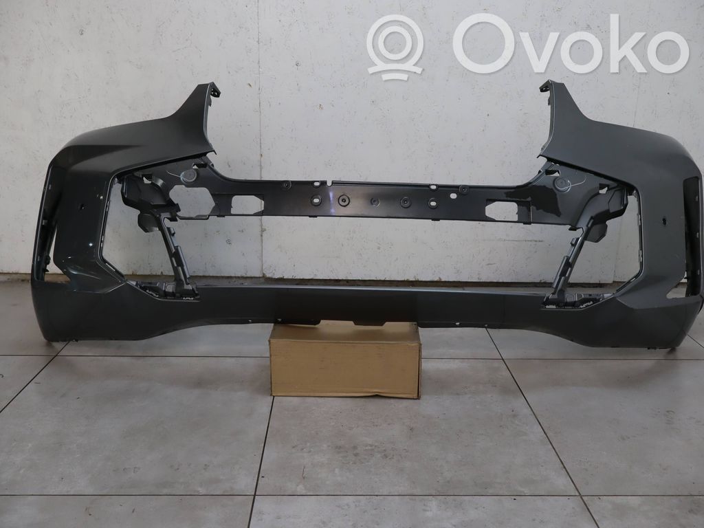 BMW X5 G05 Parachoques delantero 