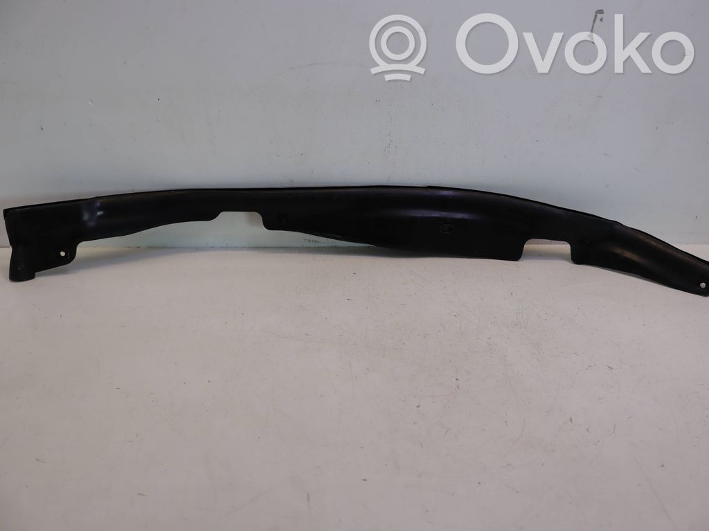 BMW X1 F48 F49 Altro elemento di rivestimento della portiera posteriore 
