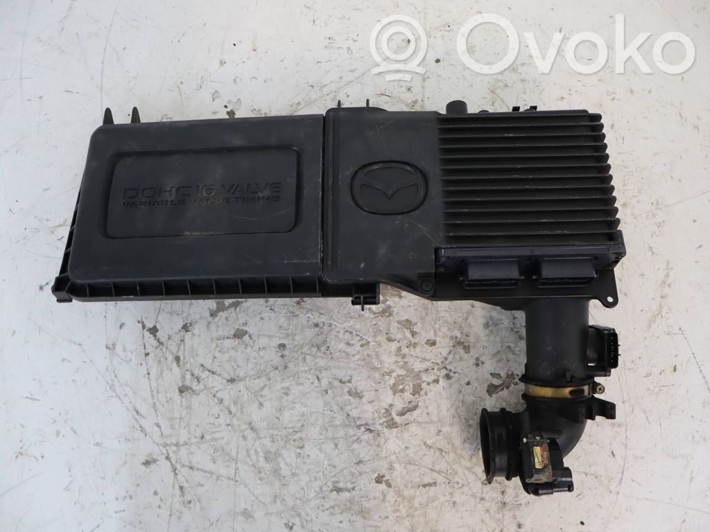 Engine control unit/module ECU   0141401965