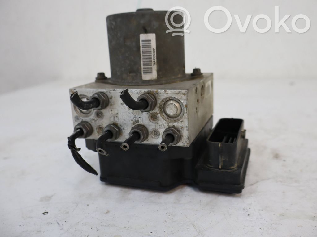Audi Q3 8U Bomba de ABS 