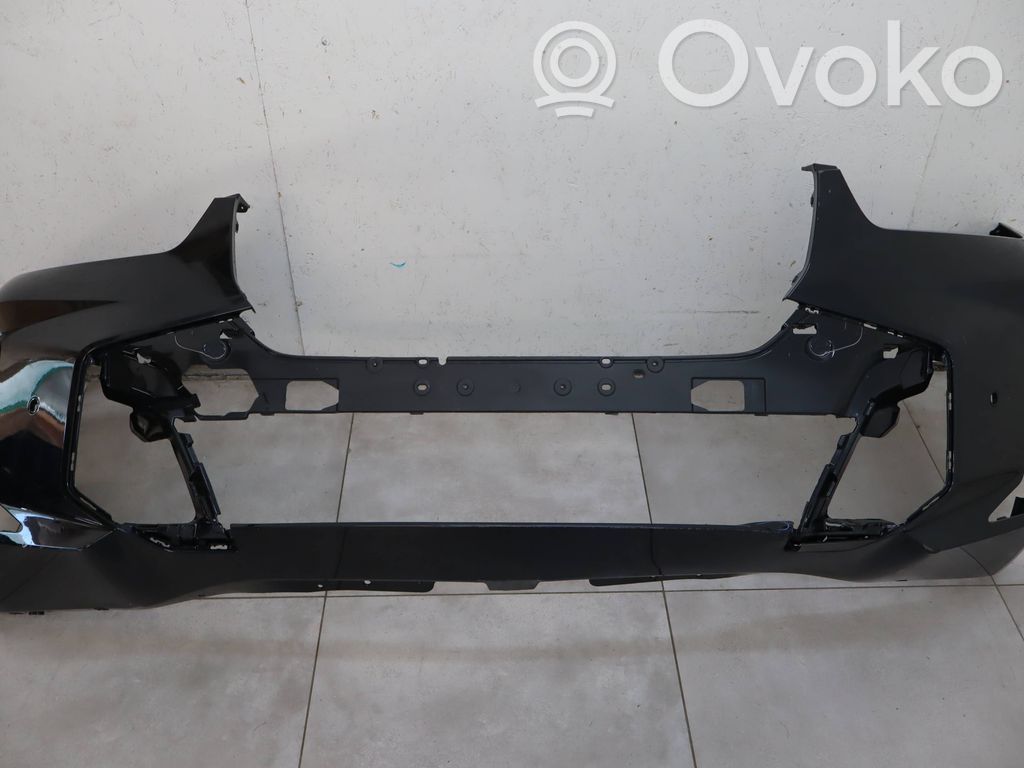 BMW X5 G05 Parachoques delantero 