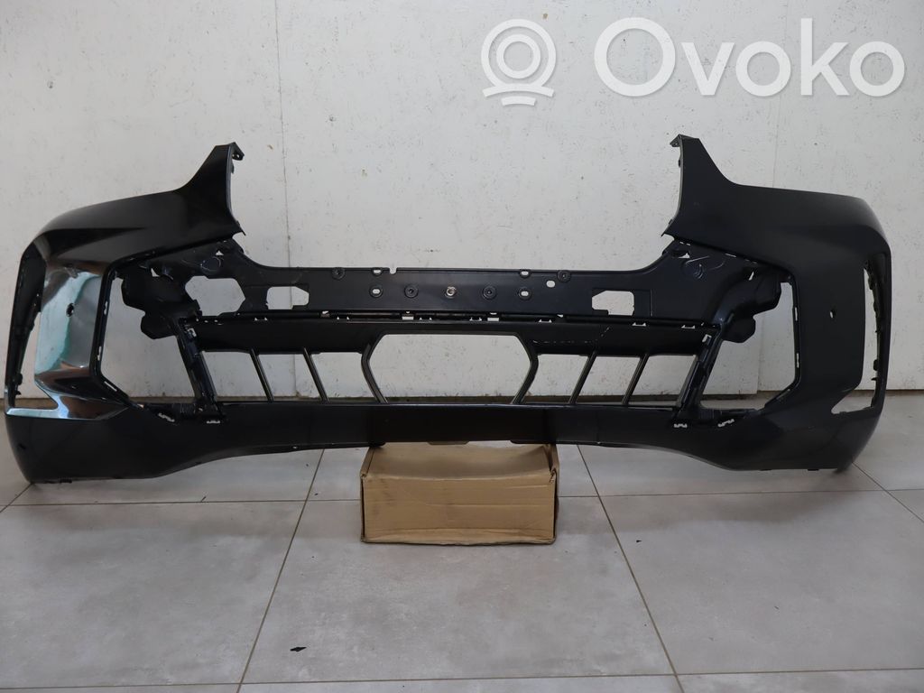 BMW X5 G05 Parachoques delantero 