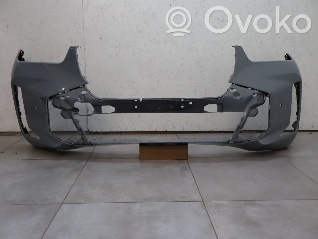 BMW X5 G05 Parachoques delantero 