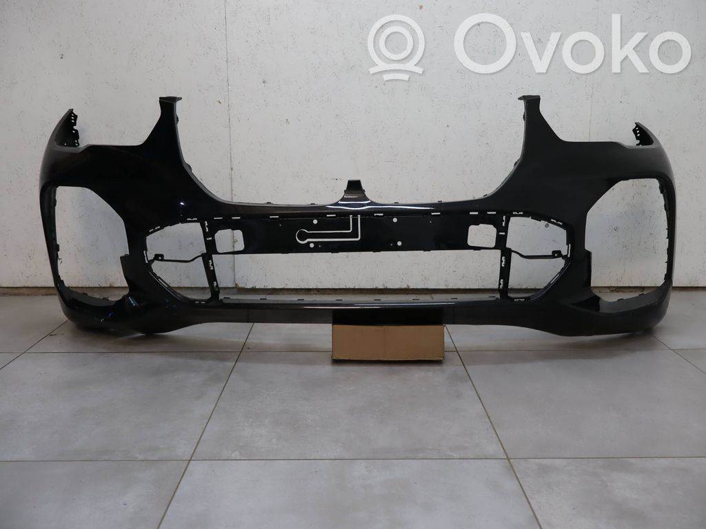 BMW X5 G05 Parachoques delantero 