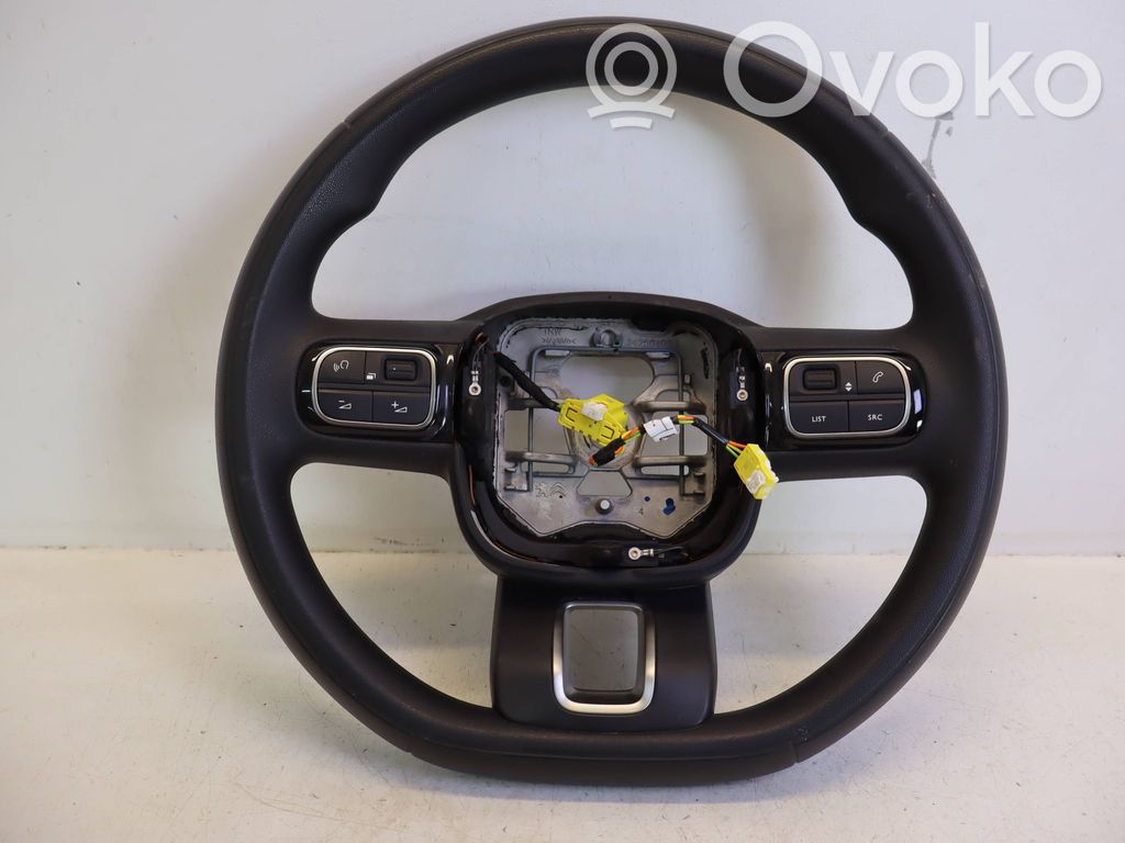 Volante   98210209ZD