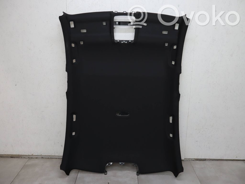 BMW 3 G20 G21 Techo 