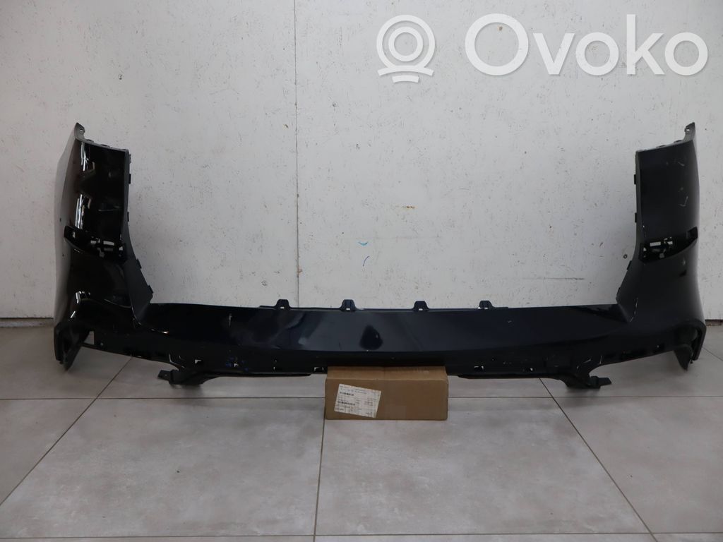 BMW X5 G05 Parachoques 