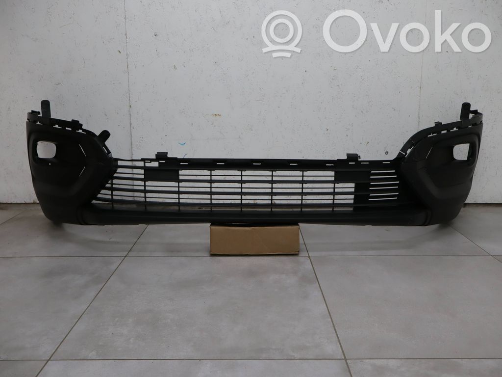 Etupuskuri   9816859780