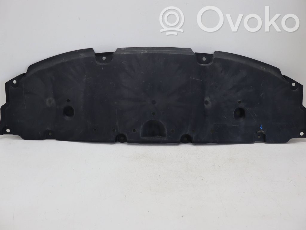 Toyota Corolla E210 E21 Bampera apakšas aizsargs 