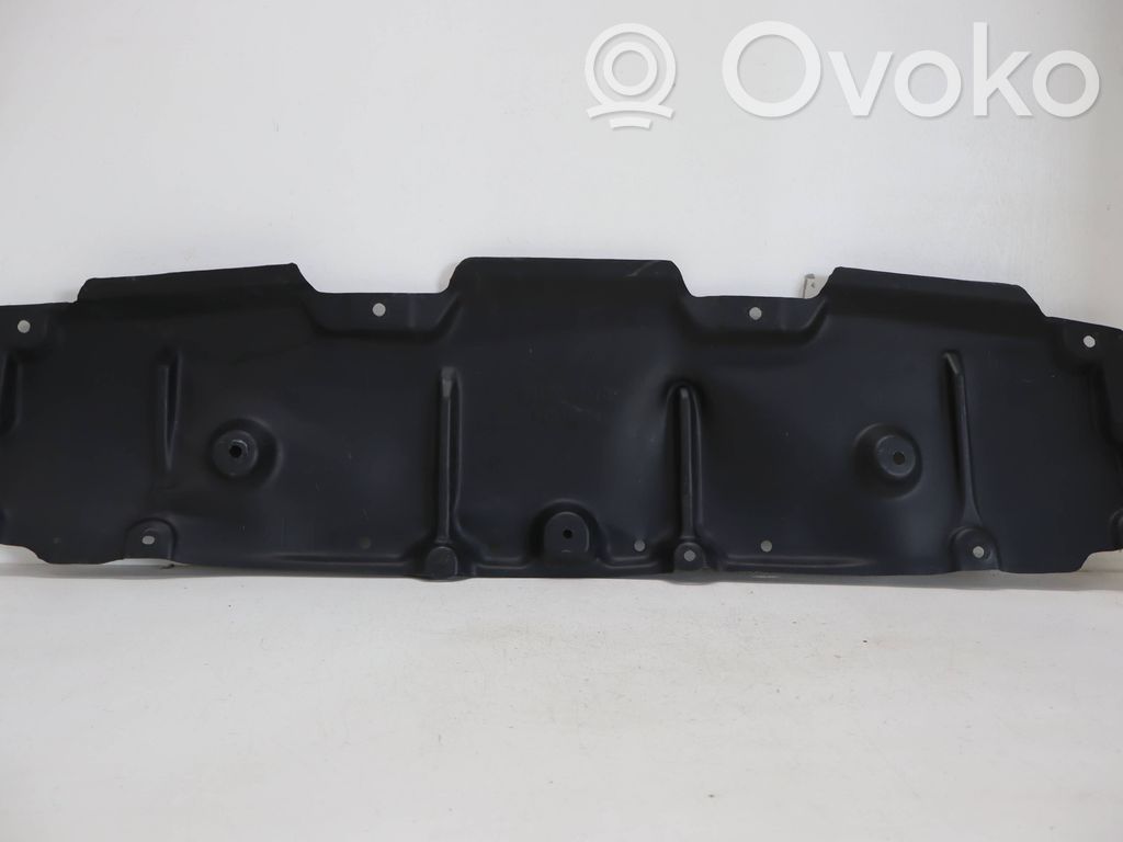 Toyota Corolla E210 E21 Radiator trim 