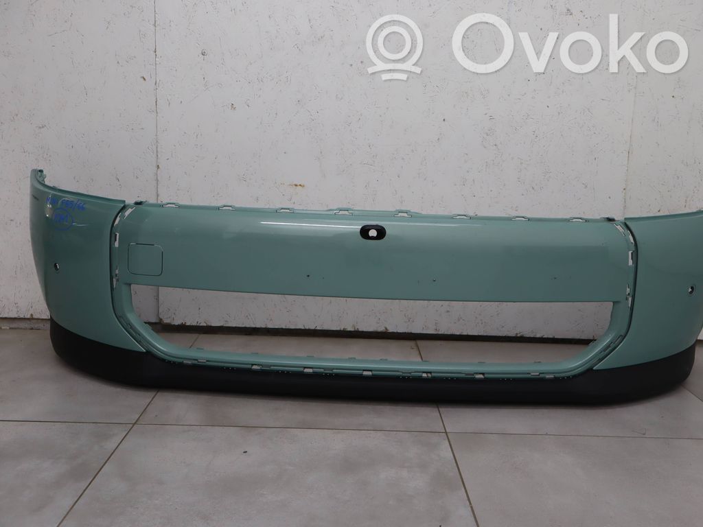 Parachoques delantero   5A2F6E6