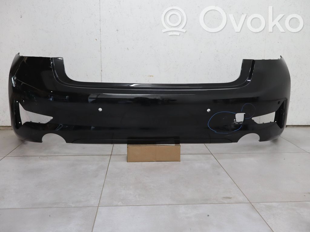 BMW 3 G20 G21 Parachoques 