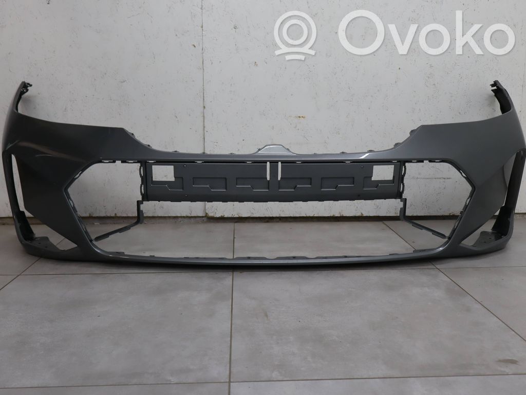BMW 3 G20 G21 Parachoques delantero 