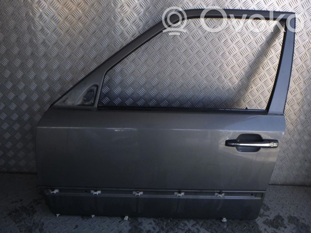 Mercedes-Benz E W124 Etuovi 