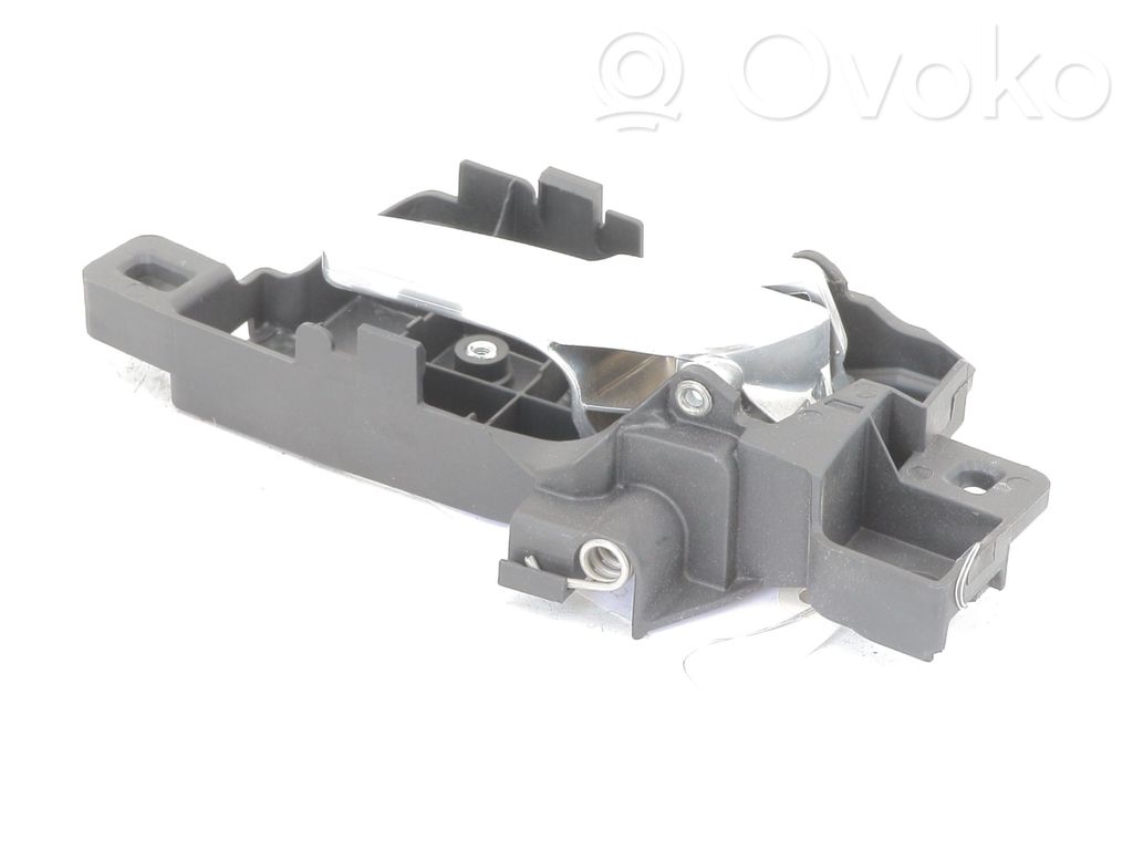 Ford S-MAX Front door interior handle 