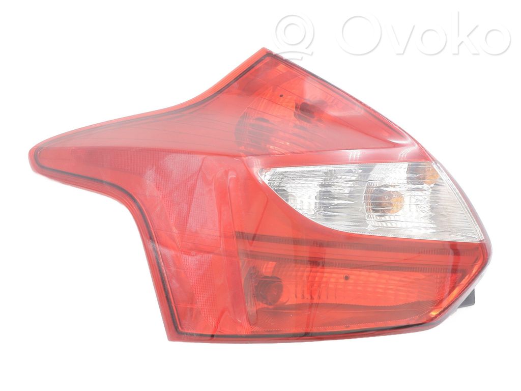 Rear/tail lights   1825320