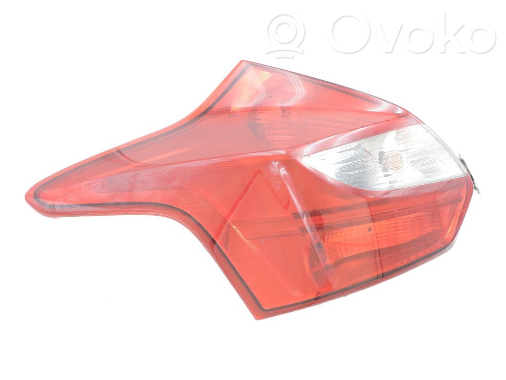 Rear/tail lights   1825320