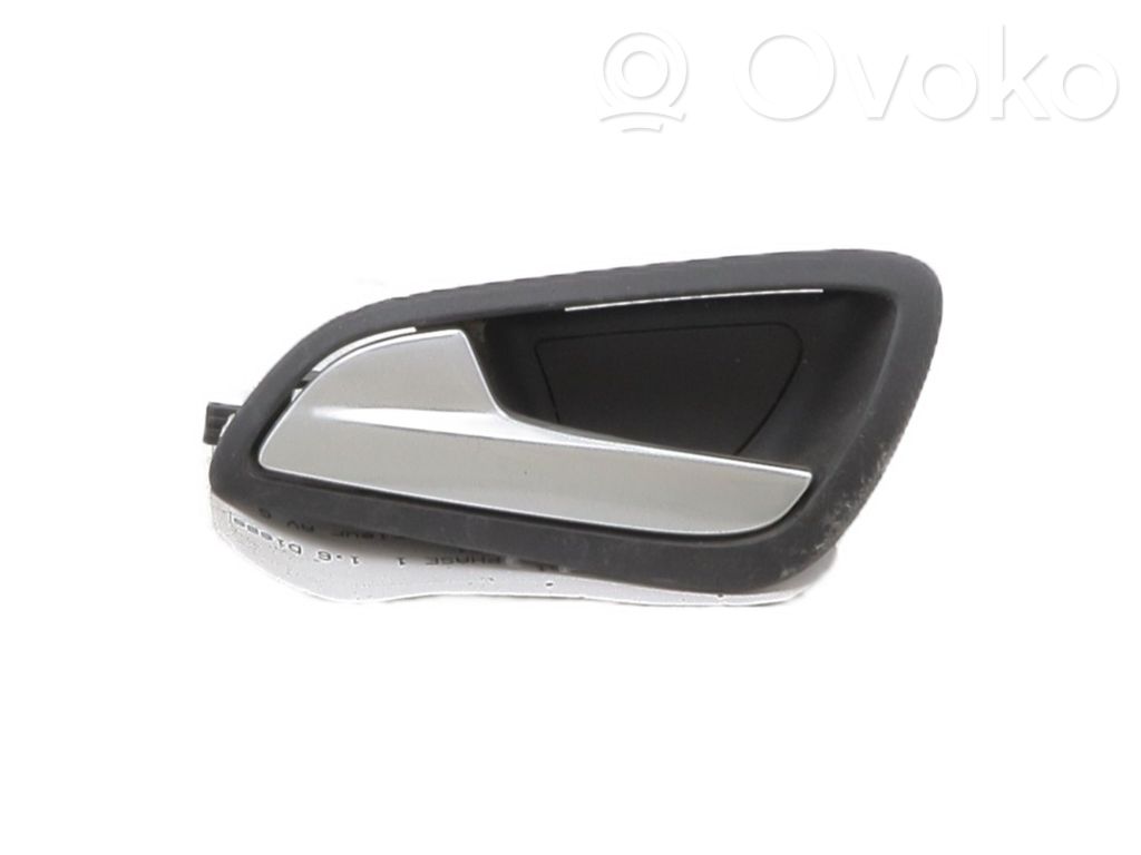 Ford Focus Etuoven sisäkahva 