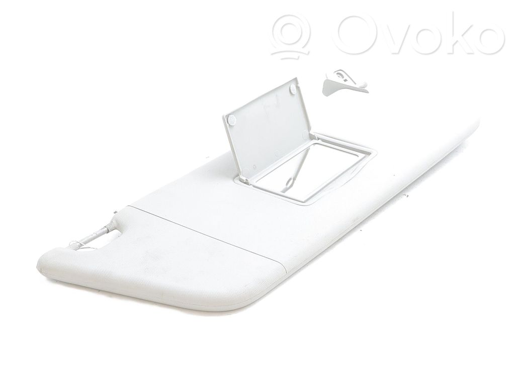 Ford Transit Custom Sun visor 