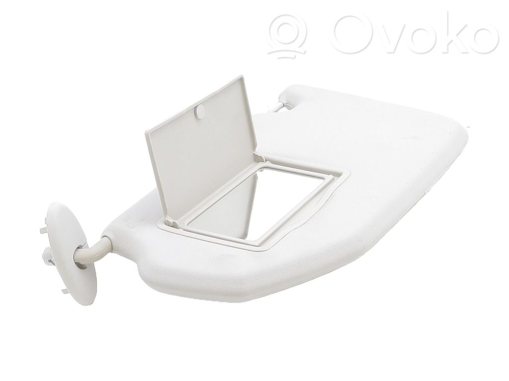 Sun visor   1825590
