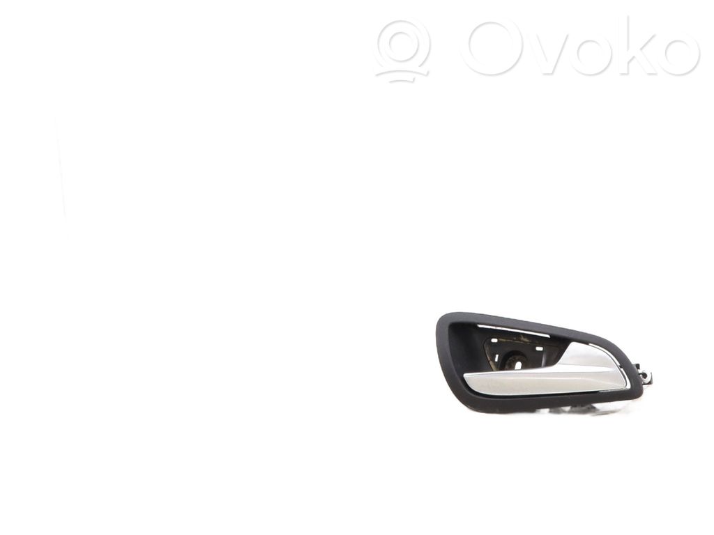 Front door interior handle   1746829