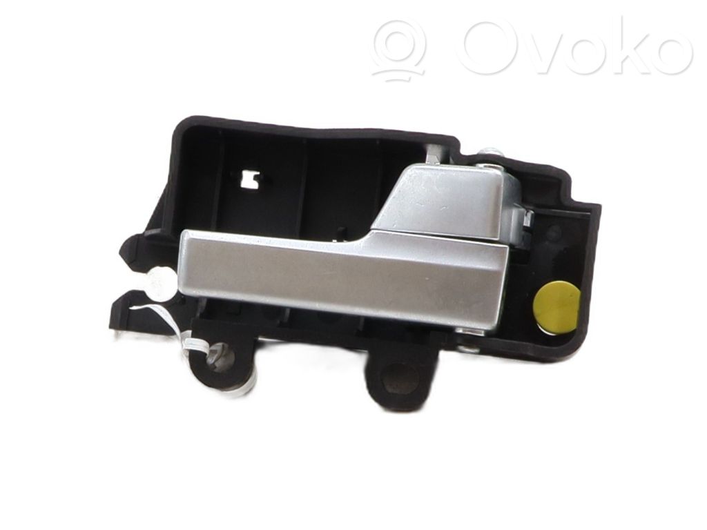 Front door interior handle   1470111