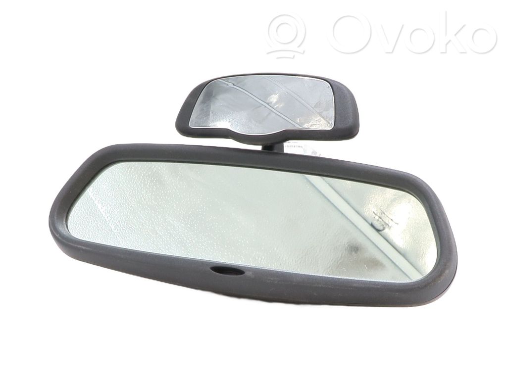 Peugeot 5008 Espejo retrovisor (interior) 