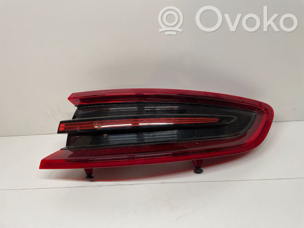 Takavalot   95B945096E,01149904