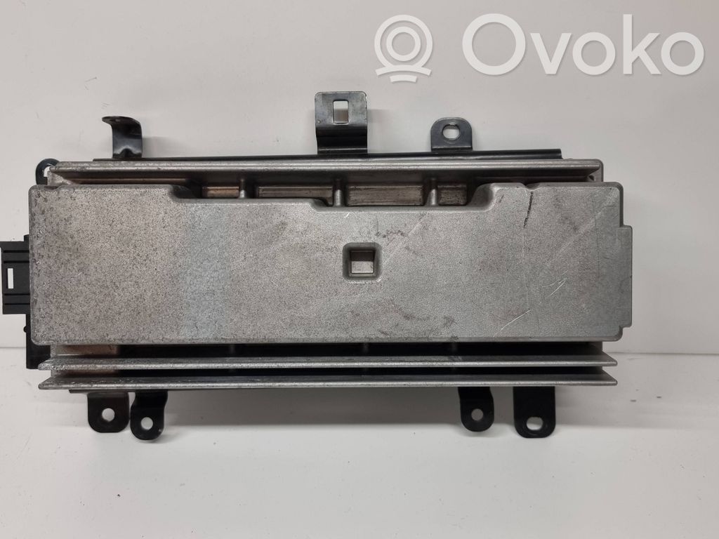Garso stiprintuvas   9283736