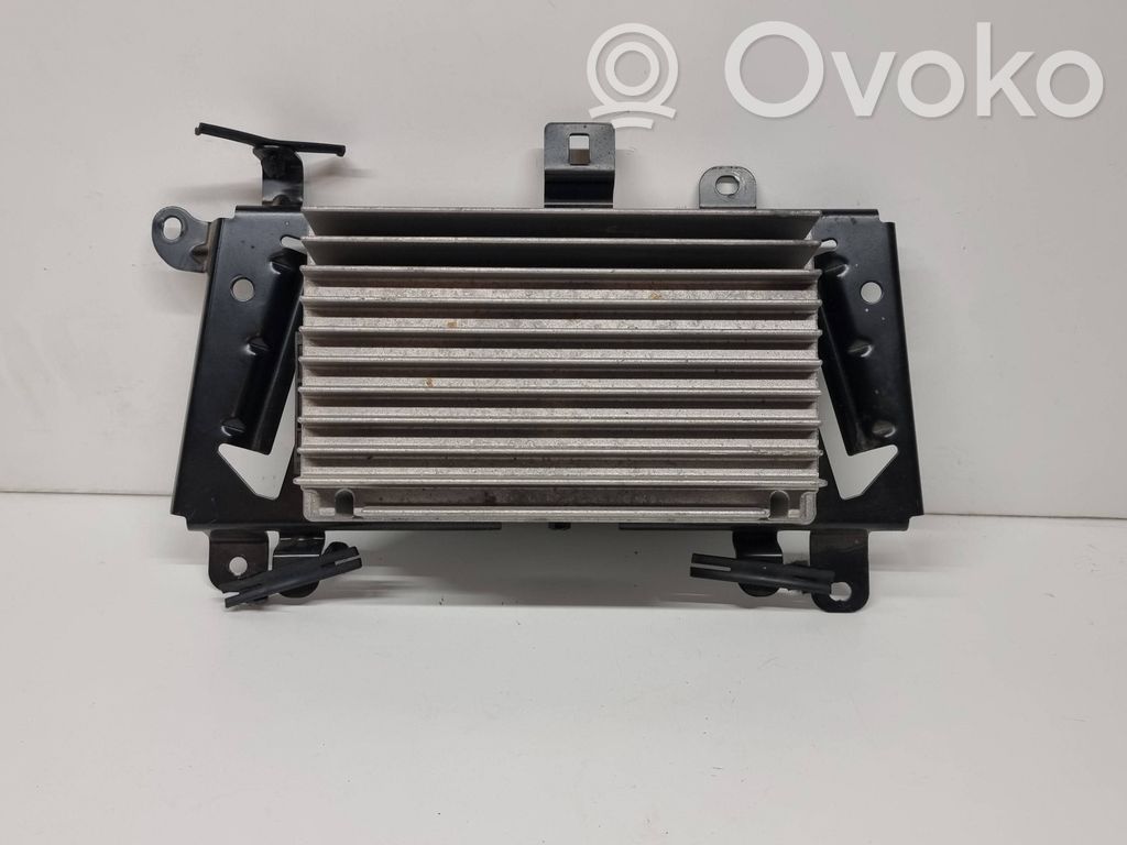 Garso stiprintuvas   9283500