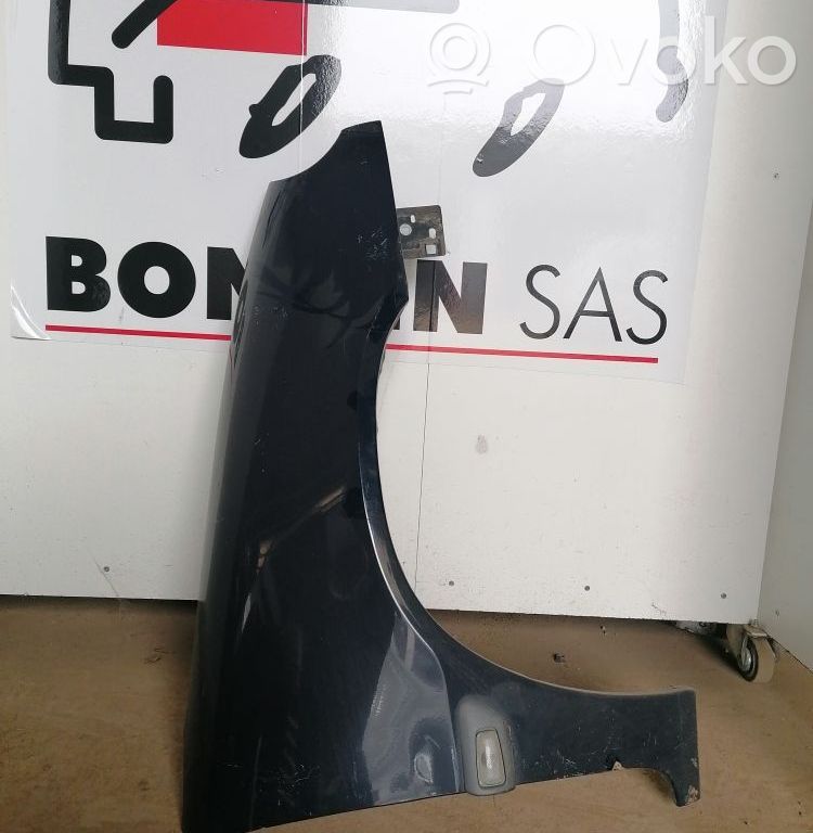 Citroen Saxo Sparnas 